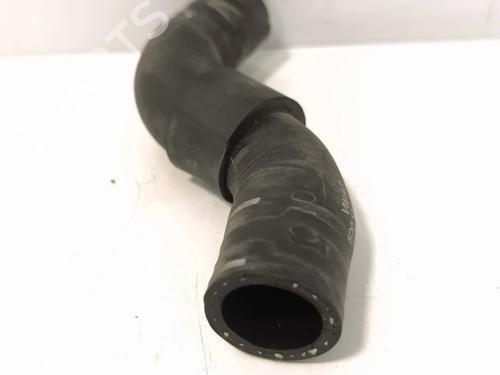Pipe SKODA OCTAVIA III Combi (5E5, 5E6) 1.6 TDI | BP39104007M125 - Image 2
