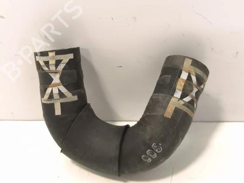 Used Pipe Pipe 39104008 39104008
