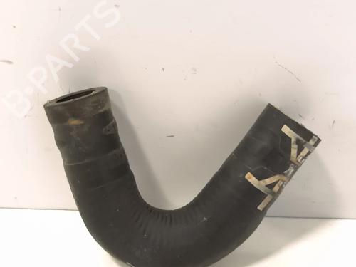 Used Pipe Pipe 39104009 39104009