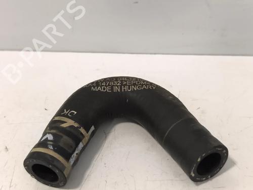 Pipe SKODA OCTAVIA III Combi (5E5, 5E6) 1.6 TDI | BP39104009M125 - Image 2