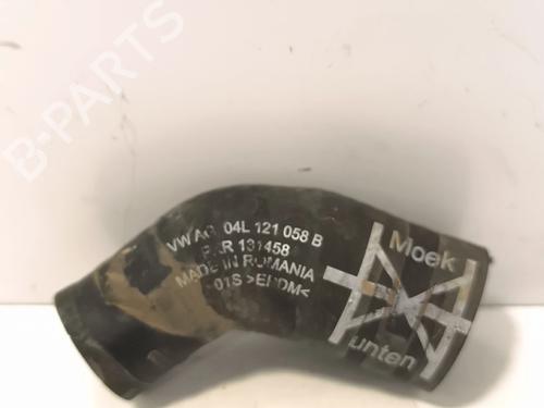 Used Pipe Pipe SKODA OCTAVIA III Combi (5E5, 5E6) 1.6 TDI (105 hp) 39104010 39104010