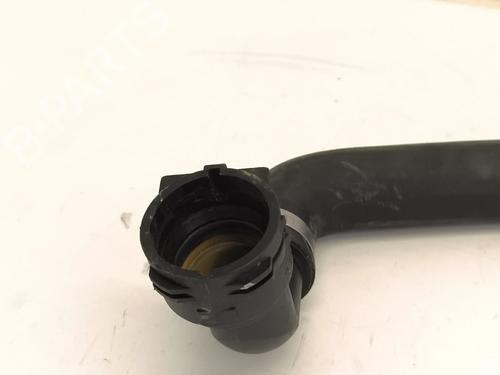 Pipe SKODA OCTAVIA III Combi (5E5, 5E6) 1.6 TDI | BP39103997M125 - Image 2