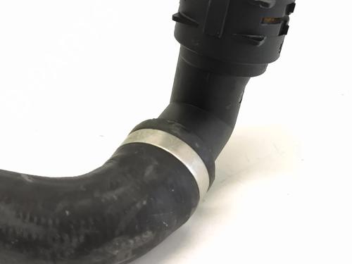 Pipe SKODA OCTAVIA III Combi (5E5, 5E6) 1.6 TDI | BP39103997M125 - Image 5