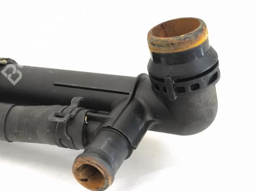 Pipe SKODA OCTAVIA III Combi (5E5, 5E6) 1.6 TDI | BP39103997M125 - Image 7
