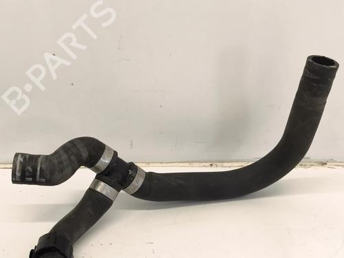 Pipe SKODA OCTAVIA III Combi (5E5, 5E6) 1.6 TDI | BP39103997M125 - Image 4