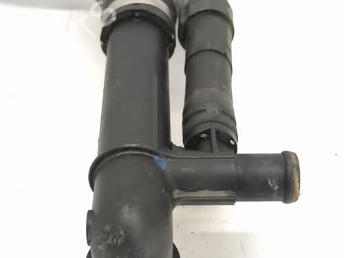 Pipe SKODA OCTAVIA III Combi (5E5, 5E6) 1.6 TDI | BP39103997M125 - Image 3