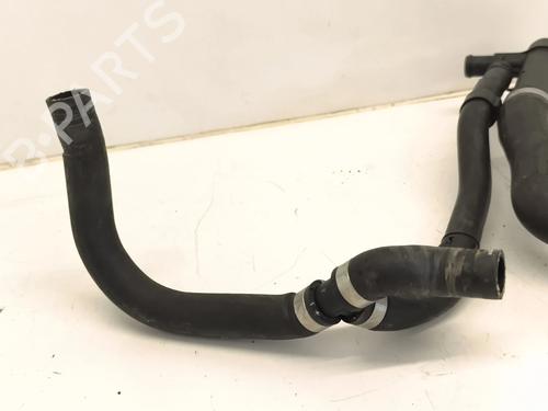 Pipe SKODA OCTAVIA III Combi (5E5, 5E6) 1.6 TDI | BP39103997M125 - Image 6