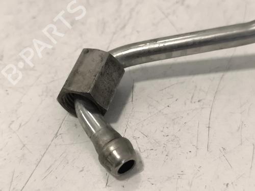 Pipe SKODA OCTAVIA III Combi (5E5, 5E6) 1.6 TDI | BP39103993M125 - Image 3