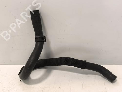 Pipe SKODA OCTAVIA III Combi (5E5, 5E6) 1.6 TDI | BP39103996M125 - Image 1