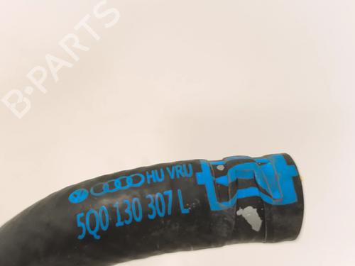 Pipe SKODA OCTAVIA III Combi (5E5, 5E6) 1.6 TDI | BP39103996M125 - Image 4