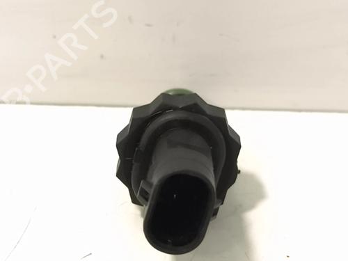 Electronic sensor SKODA OCTAVIA III Combi (5E5, 5E6) 1.6 TDI | BP39103999M84 - Image 2