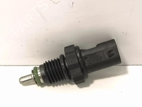 Used Electronic sensor Electronic sensor 39103999 39103999