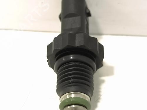 Electronic sensor SKODA OCTAVIA III Combi (5E5, 5E6) 1.6 TDI | BP39103999M84 - Image 3