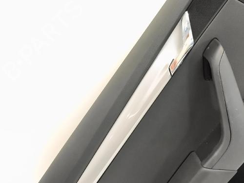 Rear left panel SKODA OCTAVIA III Combi (5E5, 5E6) 1.6 TDI | BP39107490C60 - Image 3