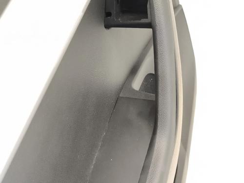 Rear left panel SKODA OCTAVIA III Combi (5E5, 5E6) 1.6 TDI | BP39107490C60 - Image 4