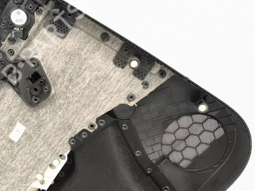 Rear right panel SKODA OCTAVIA III Combi (5E5, 5E6) 1.6 TDI | BP39107491C61  - Image 7