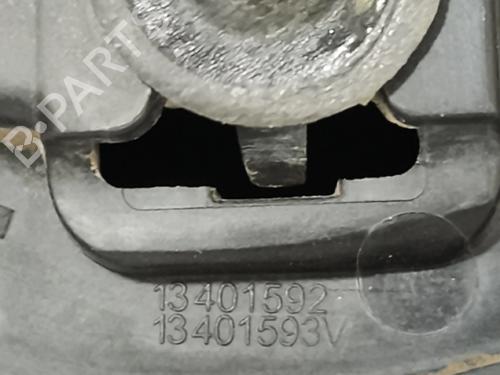 Other OPEL CORSA E (X15) 1.3 CDTI (08, 68) | BP39107499O1 - Image 4