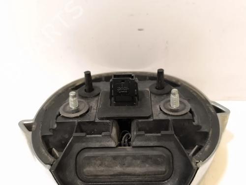 Other OPEL CORSA E (X15) 1.3 CDTI (08, 68) | BP39107499O1 - Image 3
