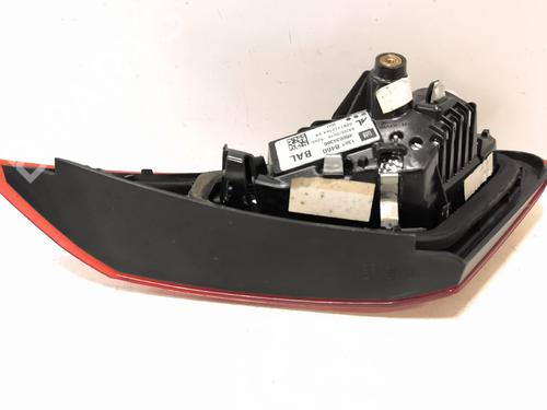 Right tailgate light OPEL CORSA E (X15) 1.3 CDTI (08, 68) | BP39107495C80 - Image 3