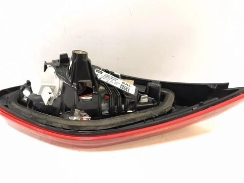 Right tailgate light OPEL CORSA E (X15) 1.3 CDTI (08, 68) | BP39107495C80 - Image 5