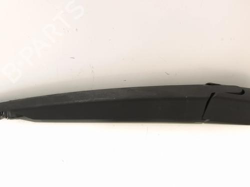 brazo-limpia-trasero-opel-corsa-e-x15-2014-39107498 main image