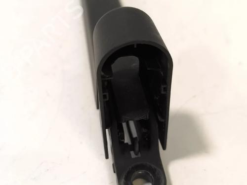Bagrudeviskerarm OPEL CORSA E (X15) 1.3 CDTI (08, 68) | BP39107498C144 - Image 3