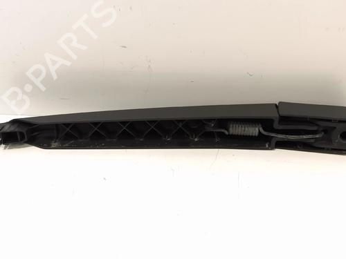 Bagrudeviskerarm OPEL CORSA E (X15) 1.3 CDTI (08, 68) | BP39107498C144 - Image 2