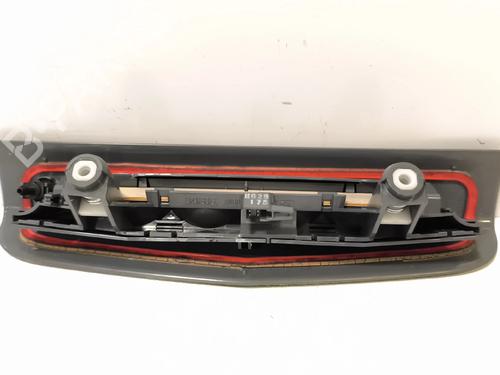 3º Stop OPEL CORSA E (X15) 1.3 CDTI (08, 68) | BP39107496L11 - Image 3
