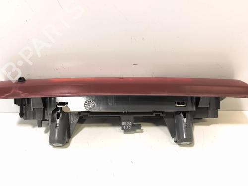 3º Stop OPEL CORSA E (X15) 1.3 CDTI (08, 68) | BP39107496L11 - Image 2