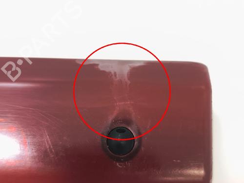 3º Stop OPEL CORSA E (X15) 1.3 CDTI (08, 68) | BP39107496L11 - Image 6