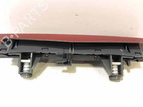 3º Stop OPEL CORSA E (X15) 1.3 CDTI (08, 68) | BP39107496L11 - Image 4