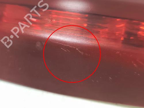 3º Stop OPEL CORSA E (X15) 1.3 CDTI (08, 68) | BP39107496L11 - Image 7