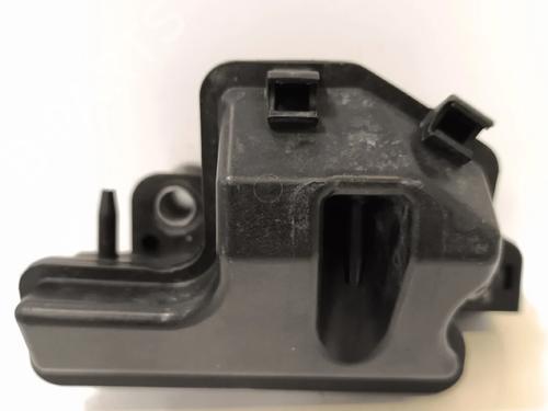 Other OPEL CORSA E (X15) 1.3 CDTI (08, 68) | BP39107501O1 - Image 6