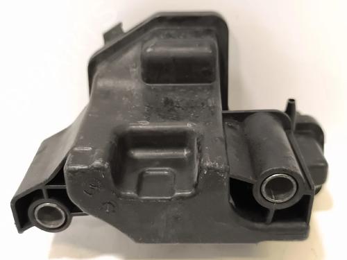 Other OPEL CORSA E (X15) 1.3 CDTI (08, 68) | BP39107501O1 - Image 5