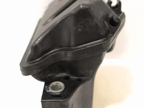 Other OPEL CORSA E (X15) 1.3 CDTI (08, 68) | BP39107501O1 - Image 2