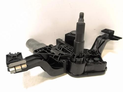 Rear wiper motor OPEL CORSA E (X15) 1.3 CDTI (08, 68) | BP39107497M102 - Image 3