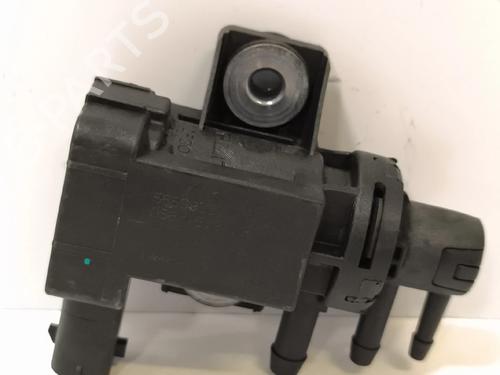 elektronisk-sensor-opel-corsa-e-x15-2014-39107503 main image