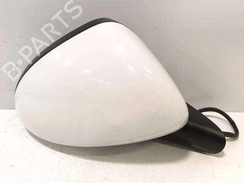Bakspejl Højre OPEL CORSA E (X15) 1.3 CDTI (08, 68) | BP39107500C27 - Image 3