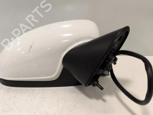 Bakspejl Højre OPEL CORSA E (X15) 1.3 CDTI (08, 68) | BP39107500C27 - Image 5
