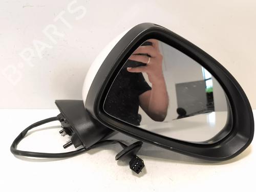 bakspejl-hjre-opel-corsa-e-x15-2014-39107500 main image