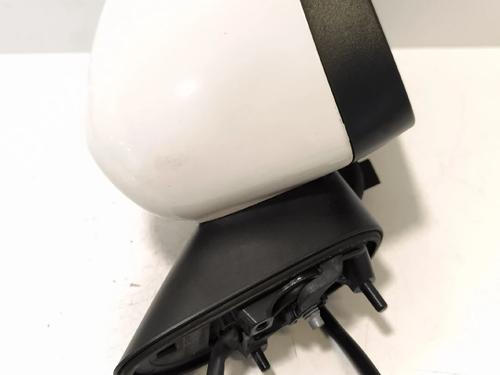 Bakspejl Højre OPEL CORSA E (X15) 1.3 CDTI (08, 68) | BP39107500C27 - Image 2