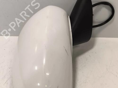 Bakspejl Højre OPEL CORSA E (X15) 1.3 CDTI (08, 68) | BP39107500C27 - Image 4