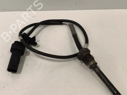 Elektronisk sensor OPEL CORSA E (X15) 1.3 CDTI (08, 68) | BP39107516M84 - Image 1
