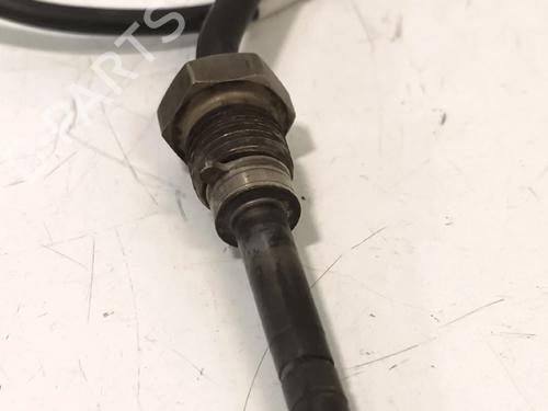 Elektronisk sensor OPEL CORSA E (X15) 1.3 CDTI (08, 68) | BP39107516M84 - Image 2
