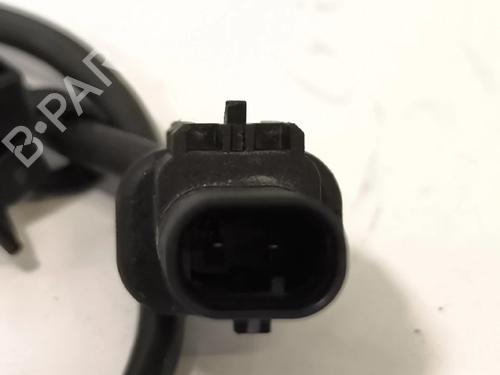 Elektronisk sensor OPEL CORSA E (X15) 1.3 CDTI (08, 68) | BP39107516M84 - Image 3
