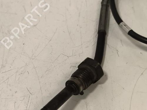 Elektronisk sensor OPEL CORSA E (X15) 1.3 CDTI (08, 68) | BP39107516M84 - Image 4