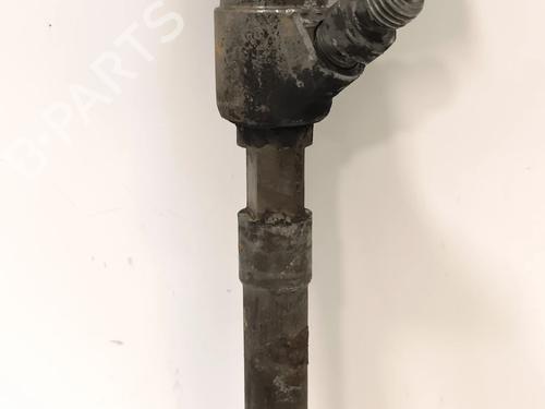 BP39107515M100 main image