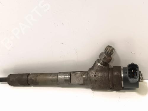 Injector OPEL CORSA E (X15) 1.3 CDTI (08, 68) | BP39107514M100 - Image 2