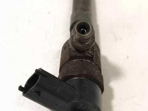 Injector OPEL CORSA E (X15) 1.3 CDTI (08, 68) | BP39107514M100 - Image 3