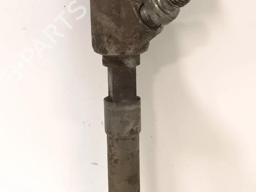 Injector OPEL CORSA E (X15) 1.3 CDTI (08, 68) | BP39107514M100 - Image 1